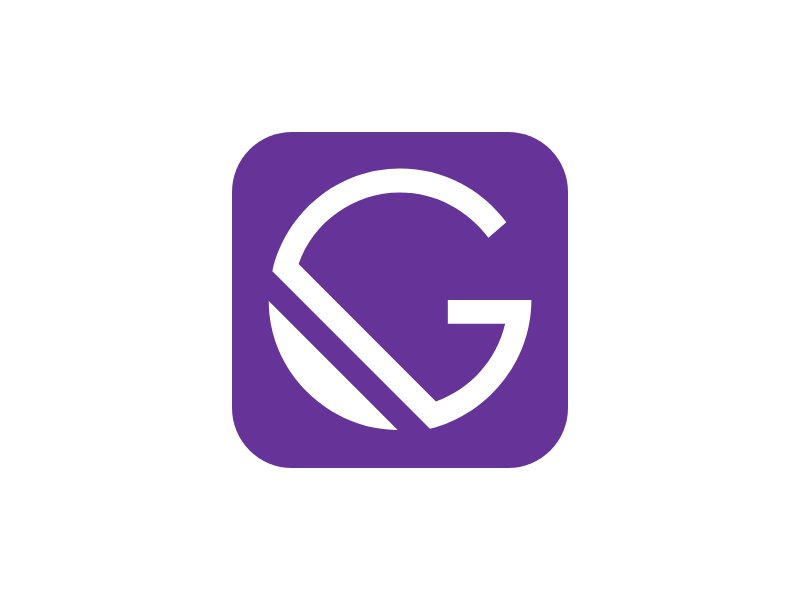 Screenshot of the lifeline dashboard