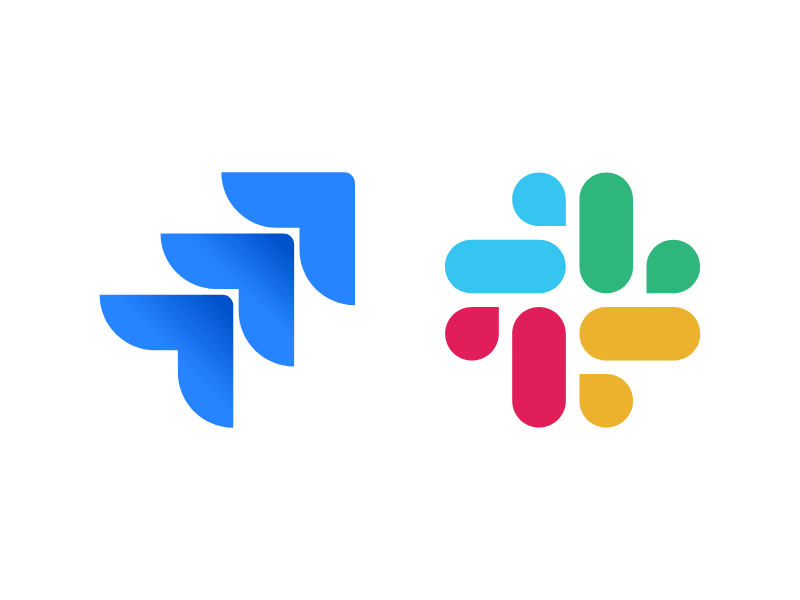 Screenshot of the lifeline dashboard