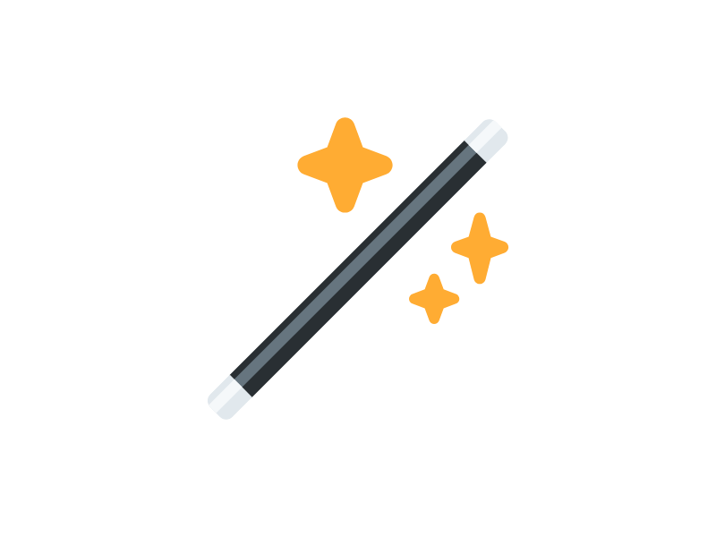 Screenshot of the lifeline dashboard