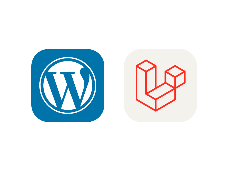 Screenshot of the lifeline dashboard